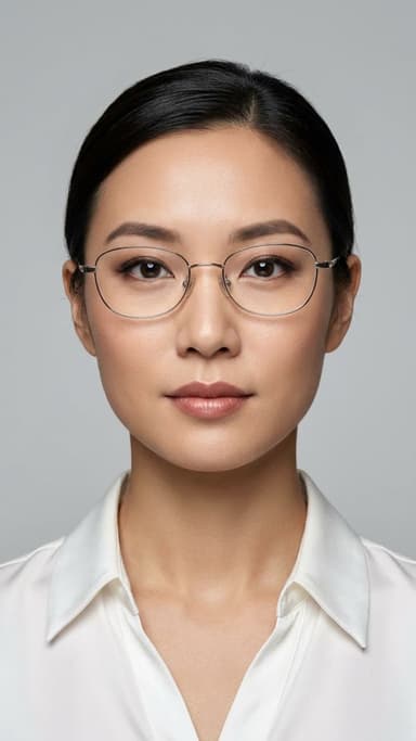 总裁秘书