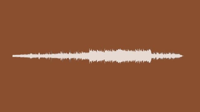From Page to Practice