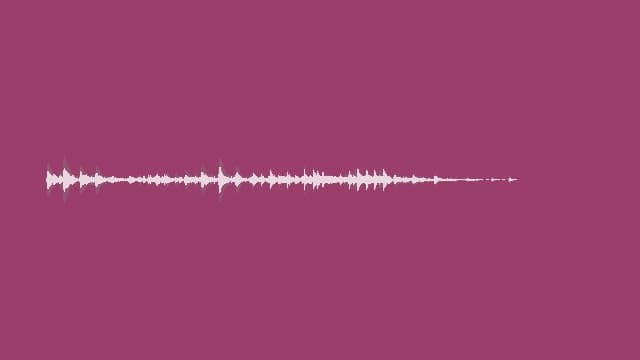 Piano Magic Motive