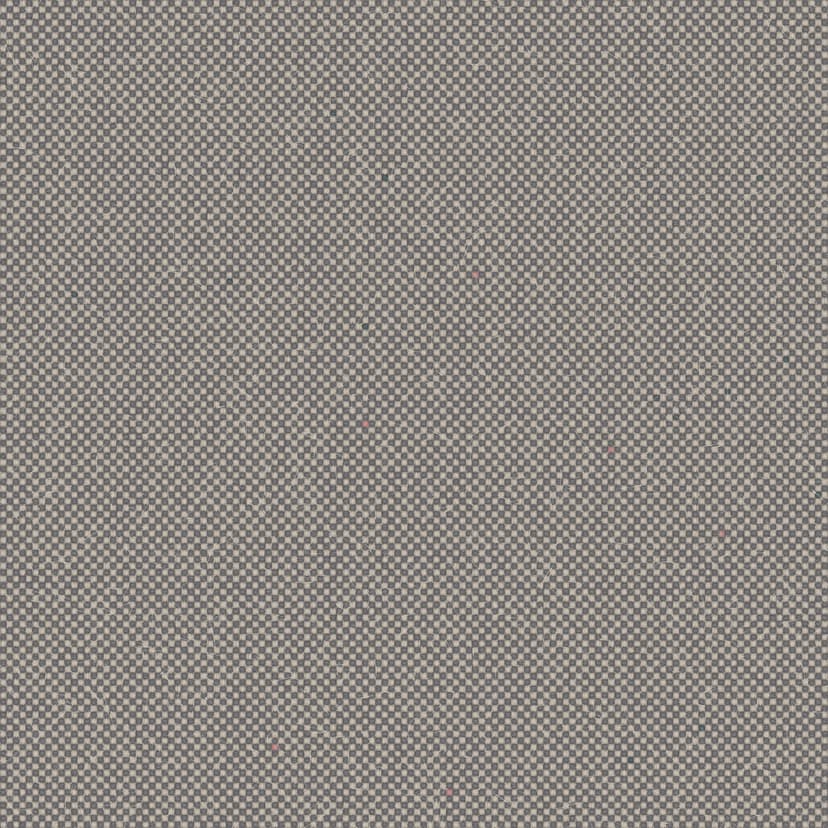 材质·织物061
