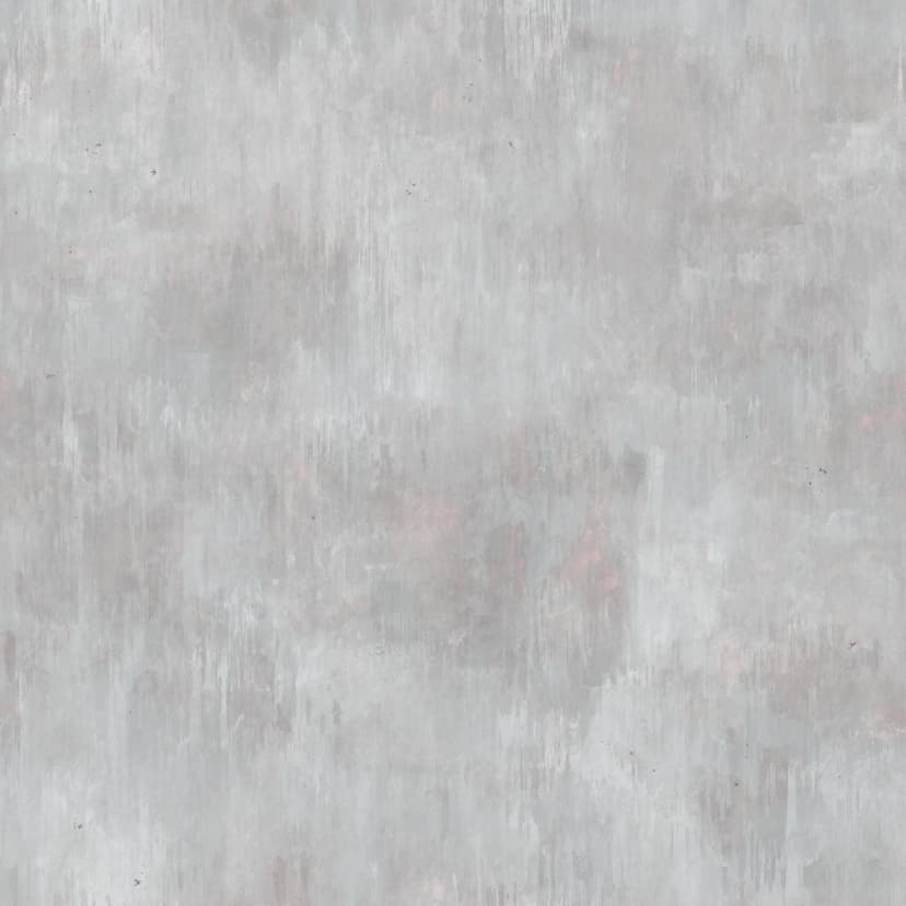 材质·金属 3