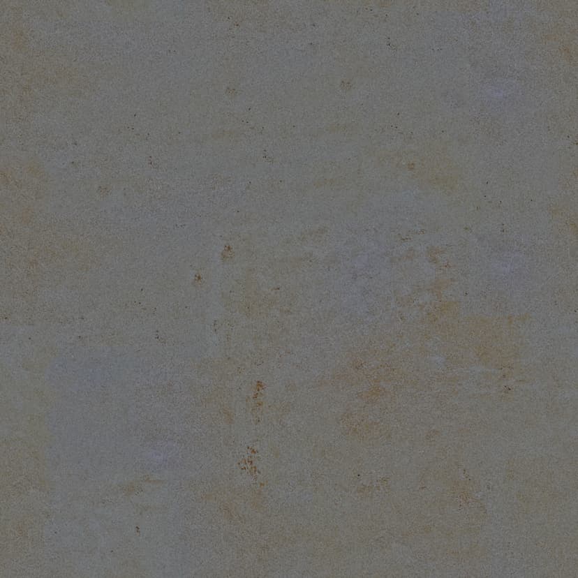 材质·金属