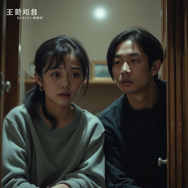 回音